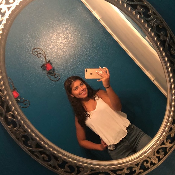 ohhhlexiii